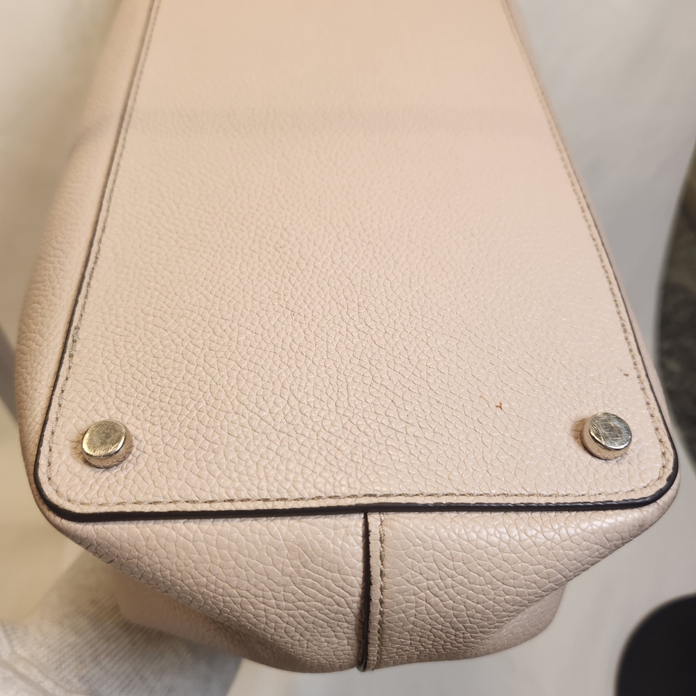 Kate Spade New York Larchmont Avenue Evangelie Satchel - Picture 12 of 17